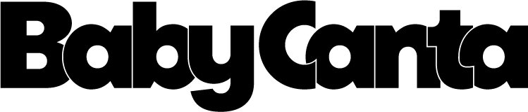 Baby Cantaオフィシャルサイト